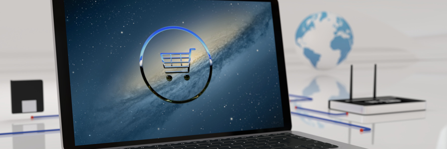 Website Design In The Berkshires, Websites In The Berkshires, Search Engine Optimizing In The Berkshires