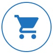 Bryant Internet Solutions, eCommerce Website Design In The Berkshires, eCommerce Websites