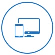 Bryant Internet Solutions, Website Design In The Berkshires, SEO In The Berkshires