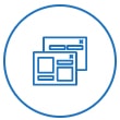 Bryant Internet Solutions, Search Engine Marketing Berkshires, Search Engine Marketing