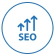 Bryant Internet Solutions, Search Engine Optimization Berkshires, Website SEO Berkshires