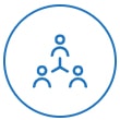 Bryant Internet Solutions, Social Media Management Berkshires, Website Social Media