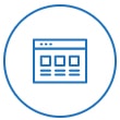 Bryant Internet Solutions, Website Content Management Berkshires, Website Management